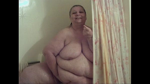 new sexy vids_4 001 MOV