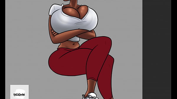 Sts broadcast by dc on picarto from august twelfth 2022