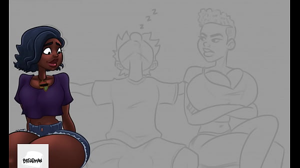 Nonton Sts Broadcast By Dc On Picarto From August Twelfth 2022 thumbnail