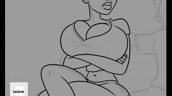 Sts broadcast by dc on picarto from august twelfth 2022 