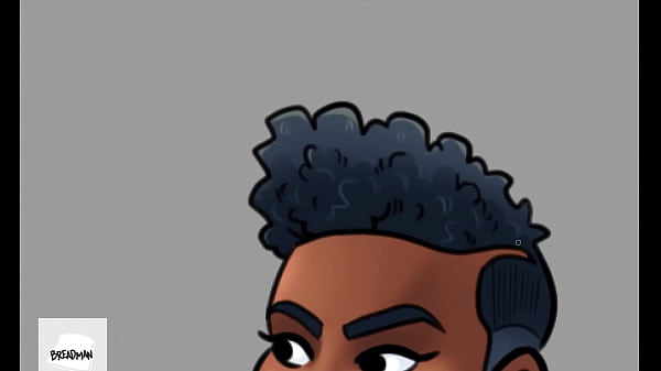 Stream Picarto BreadManGames Demon_Deals 2022 08 12