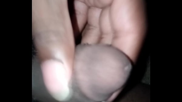 Video bokep part 72242852 