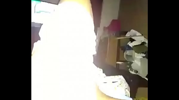 Nonton Lady Masterbates thumbnail