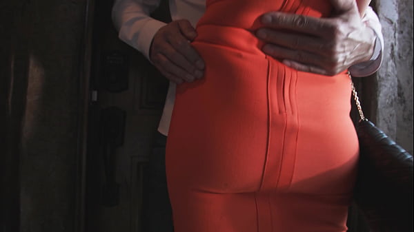 Giulia the party is boring but i enjoy taking it in the ass from the american  1234567891011121314151617...40Next SEXBOKEP adalah Website Bokep Indonesia Terbaru dan Terlengkap Gratis dimana Anda dapat menonton streaming video bokep dan download vidio bokep terbaru yang sedang viral dengan aplikasi bokep android, Aplikasi bokep free download simontok app terbaru 2026 for PC Mobile Online dan HP     Contact Us   DMCA   Disclamer   Privacy and Policy   Conditions of Use  &copy; 2026 SEXBOKEP All rights reserved