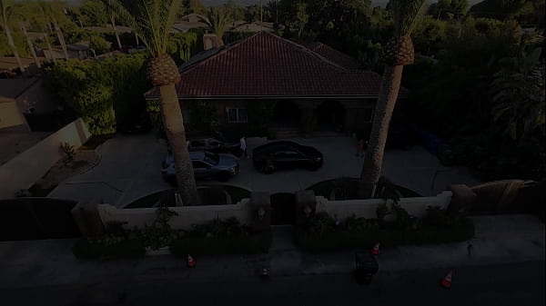 Nonton Giulia Diamond: The Party Is Boring, But I Enjoy Taking It In The Ass From The American thumbnail