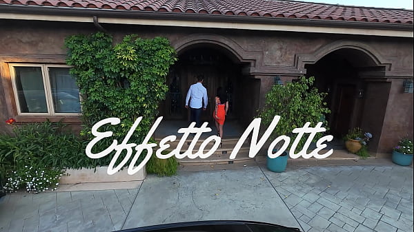 Giulia the party is boring but i enjoy taking it in the ass from the american 