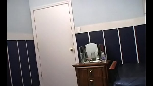 Nonton Luxurious Gal Gets Her Sissy Pounded At Last thumbnail