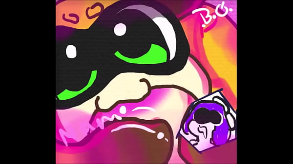 Recopilacion arte de bunnyorange