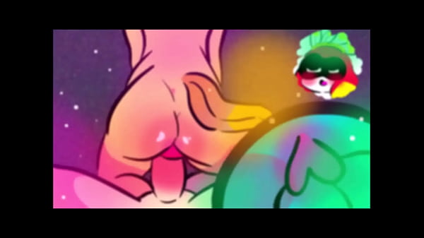 Recopilacion arte de bunnyorange