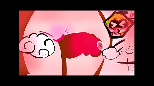 The cutest jam BO compilation