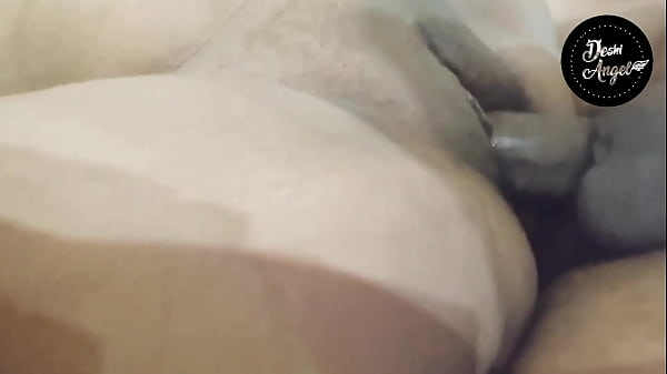 Indian girlfriend hardcore fucking deferent style hard blowjob Desi girlfriend hardcore fucking deferent style &_ deepthroat blowjob