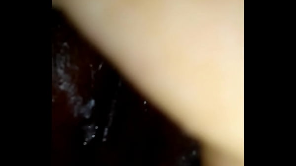 Latina Pussy Fingering thumbnail