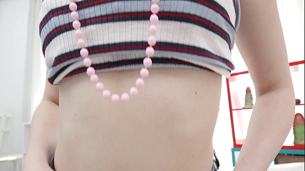 Sex Crazed Jessie Ames_Takes Messy Facials After Her Holes TakeA DP DAP Slamming SZ3028