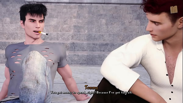 Play MP4 - Being A Dik 62 &lpar;Dik Route&rpar;