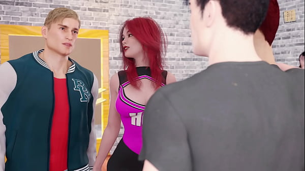 Being A Dik_62 Dik Route