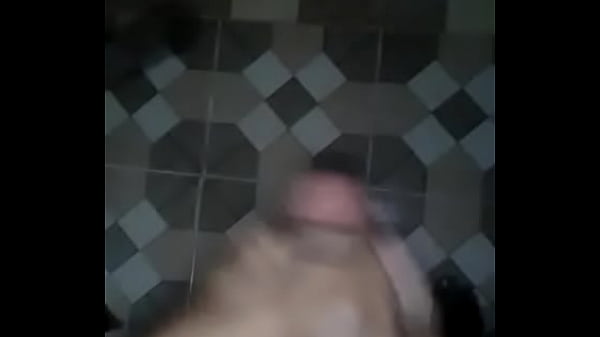 Hot sexy teen cumming 