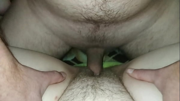 Play MP4 - girlfriend begs me fuck her hard