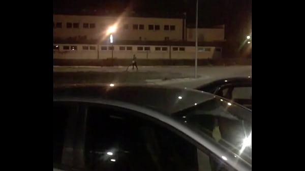 Nonton Coś W Miejscowości Kleczew. thumbnail