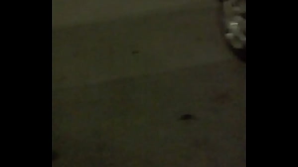 Coś w miejscowości kleczew 