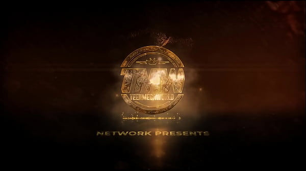 Nonton Teenmegaworld - Tmwpov thumbnail