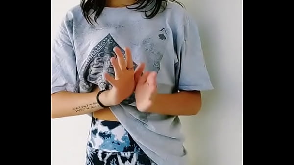 Cameltoe