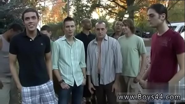 Porn picture cow man sex Cam Casey guys having sex and shitting 