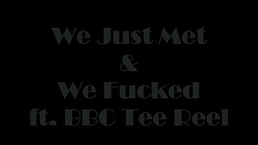 Big Cock Pornstar Tee Reel Destroys Milf Andi Ray's Tight Pussy thumbnail