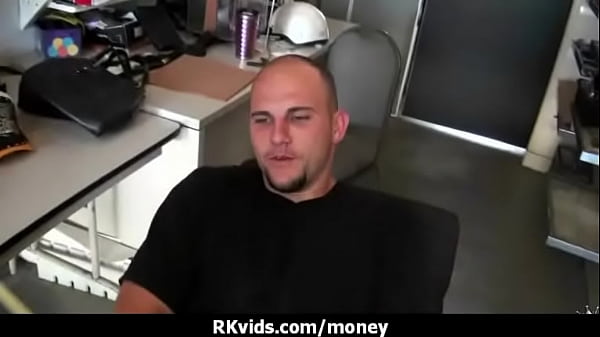 Sex Paying My Bills 20 