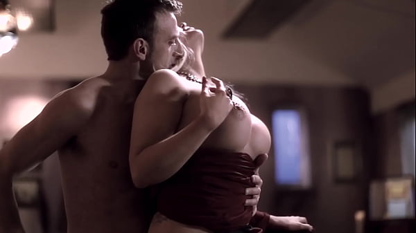 Milf a darker side soft real sluts fucking sc4