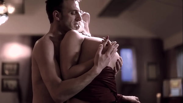 Play MP4 - MILF a Darker Side Soft - Real Sluts Fucking Sc4