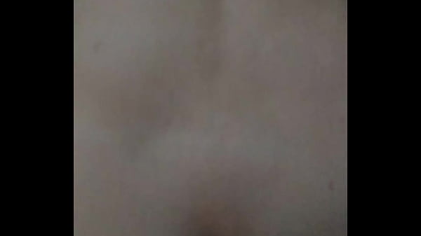 Passivo e moreno roludo 18cm 