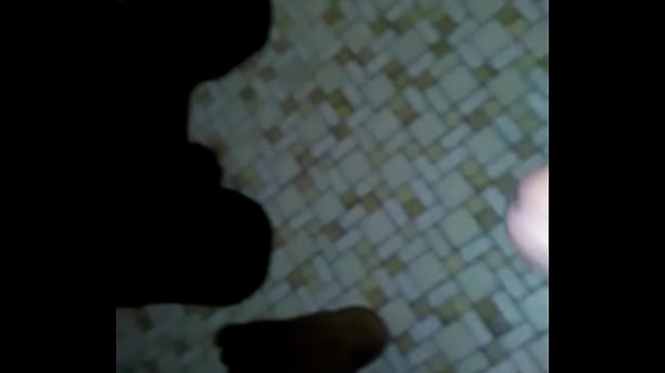 Nonton 20160318 093623 thumbnail