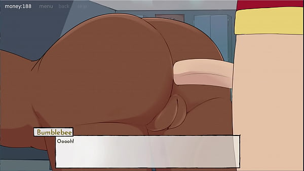 18titans Episode 52 - Scenes thumbnail