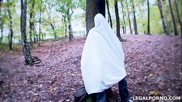 Halloween_DAP Onceupon a_time Cathy Heaven SimonyDiamondget to_Tarra s_cock pack and enjoy whatbelongsto DAPsTW013