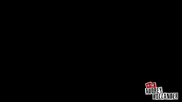 Nonton Audrey Sucks Otto And Alex Dry In Filthy Dp Fuck! thumbnail