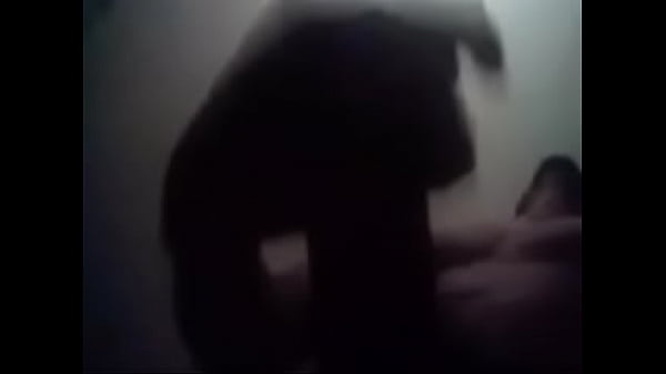 IT'_S MR. NASTY TIME