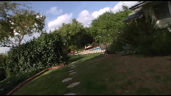 Gwen Diamond Is A Darling Eighteen Year Old Slut thumbnail