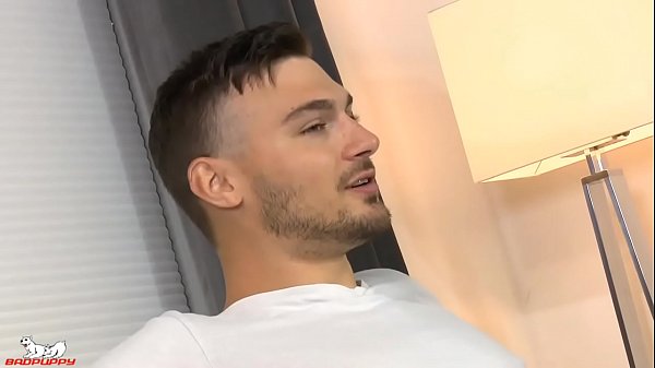 Badpuppy Model Hunter Styles 