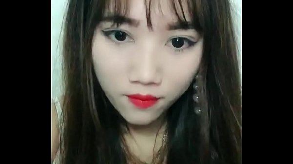 Gái ViệtUplive_talkshowlivestream