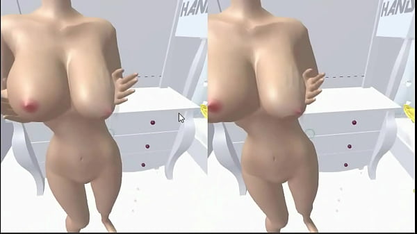 Your personal mate Quest 3 Game patre on / dragon972 