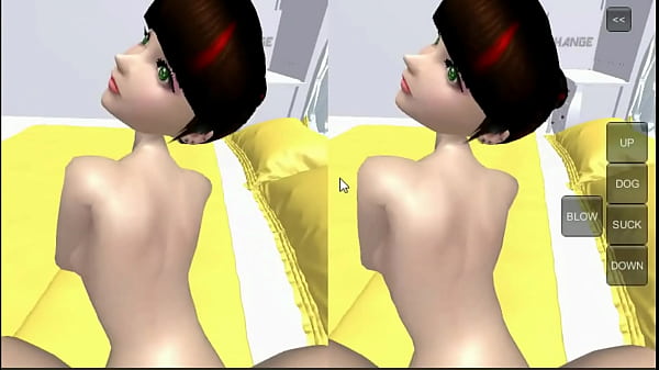 Your personal mate quest 3 game patre on dragon972 