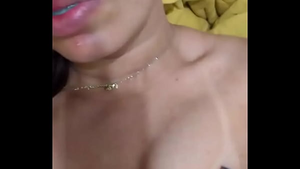 Nonton Del&iacute;cia Se Exibindo thumbnail