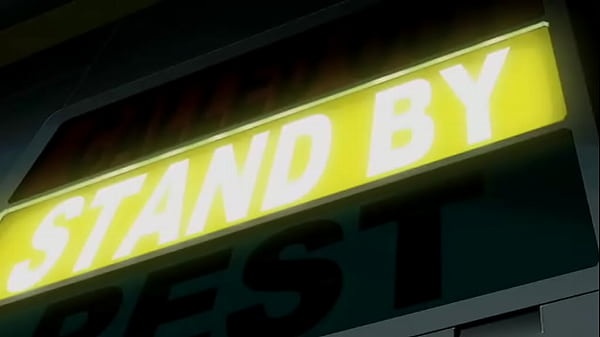 Erizoteletransportado a la tierra y_en buscade nuevas aventuras