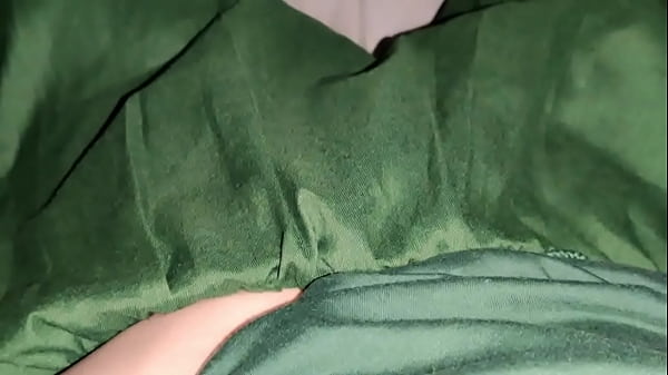 Play MP4 - &Dstrok;&ocirc;̀ng Chí Kích dục