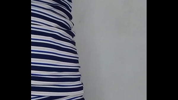 Bailando sin tanga na live nonude 