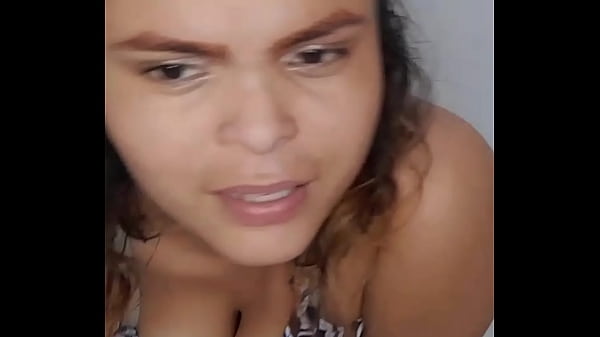 Bailando sin tanga na live nonude