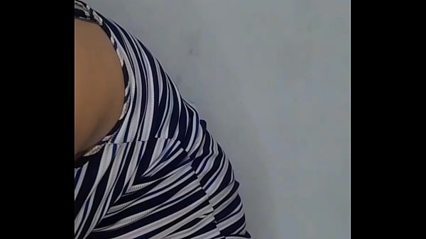 Bailando sin tanga na live nonude