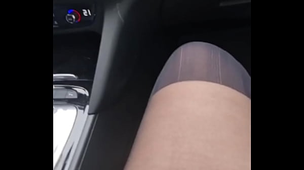 Lilacurvy - update #68 - Oct 28, 2021 