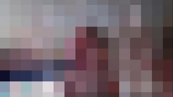 I_can barely even_see yourtiny little cock SPH