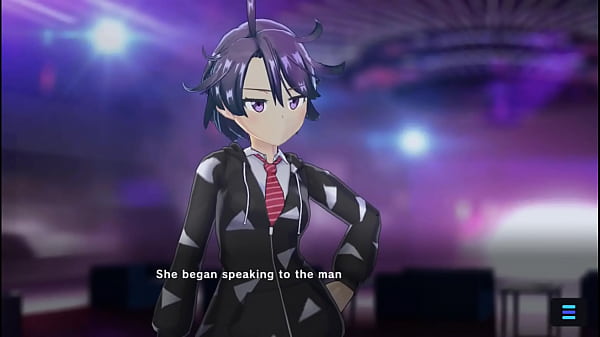 Mgcm event 10 full story  12345678Next SEXBOKEP adalah Website Bokep Indonesia Terbaru dan Terlengkap Gratis dimana Anda dapat menonton streaming video bokep dan download vidio bokep terbaru yang sedang viral dengan aplikasi bokep android, Aplikasi bokep free download simontok app terbaru 2026 for PC Mobile Online dan HP     Contact Us   DMCA   Disclamer   Privacy and Policy   Conditions of Use  &copy; 2026 SEXBOKEP All rights reserved